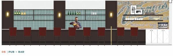 The Reserve At Red Run - Gallery Image 6