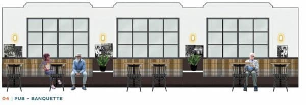 The Reserve At Red Run - Gallery Image 5