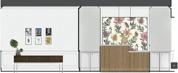 The Reserve At Red Run - Gallery Image 2