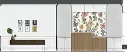The Reserve At Red Run - Gallery Image 2