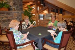 Wiggins Place - Gallery Image 1