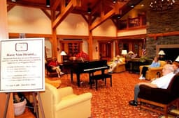 Wiggins Place - Gallery Image 4