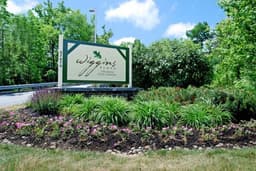 Wiggins Place - Gallery Image 6