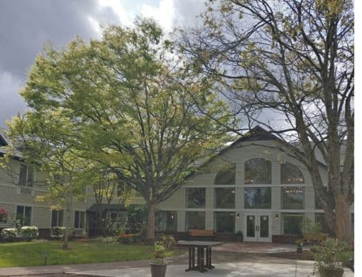 Santiam Gardens Of Salem - Gallery Image 1