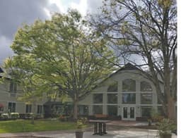 Santiam Gardens Of Salem - Gallery Image 1