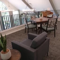 Santiam Gardens Of Salem - Gallery Image 3