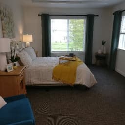 Santiam Gardens Of Salem - Gallery Image 6