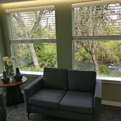 Santiam Gardens Of Salem - Gallery Image 4