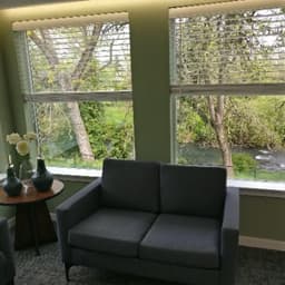 Santiam Gardens Of Salem - Gallery Image 4