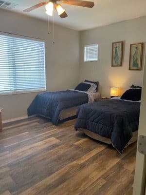 The Mom And Dad Solutions Assisted Living - Gallery Image 4