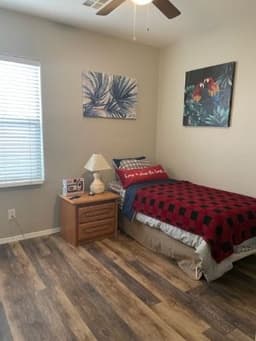 The Mom And Dad Solutions Assisted Living - Gallery Image 5