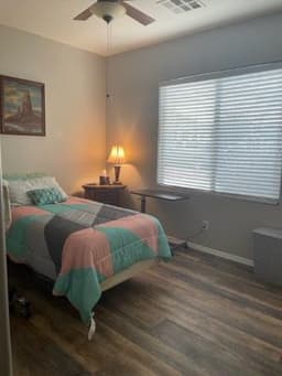 The Mom And Dad Solutions Assisted Living - Gallery Image 6