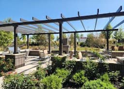 Ovation Heartwood Preserve - Gallery Image 3