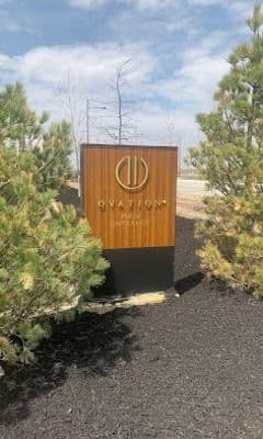 Ovation Heartwood Preserve - Gallery Image 1