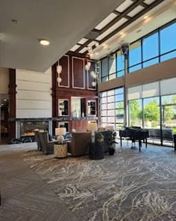 Ovation Heartwood Preserve - Gallery Image 4