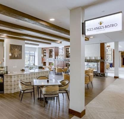 Ovation Heartwood Preserve - Gallery Image 6
