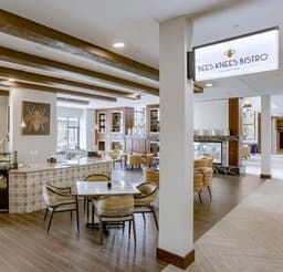 Ovation Heartwood Preserve - Gallery Image 6