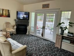 Happy Valley Graceful Living Adult Care Home, Dina Shtirbu - Gallery Image 4