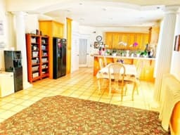Happy Valley Graceful Living Adult Care Home, Dina Shtirbu - Gallery Image 3
