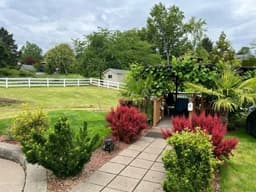 Happy Valley Graceful Living Adult Care Home, Dina Shtirbu - Gallery Image 2