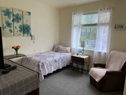 Happy Valley Graceful Living Adult Care Home, Dina Shtirbu - Gallery Image 5