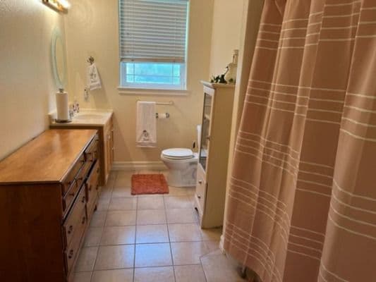 Happy Valley Graceful Living Adult Care Home, Dina Shtirbu - Gallery Image 6