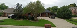Metroplex Residential Senior Care - Keller #2 - Gallery Image 1