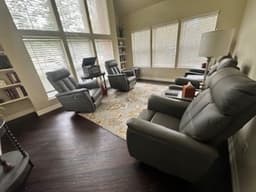 Crossroads Senior Living at Sunset Trail - Gallery Image 4