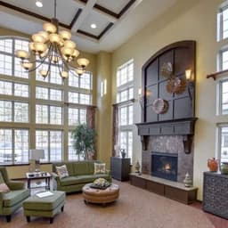 Farmington Station Senior Living - Gallery Image 5