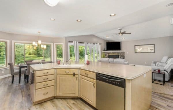 Safe Haven Acres - Gallery Image 6