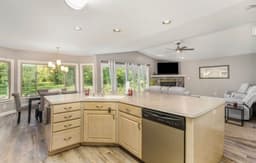 Safe Haven Acres - Gallery Image 6