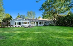 Safe Haven Acres - Gallery Image 1