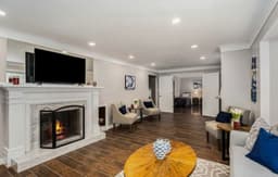 Safe Haven Acres - Gallery Image 4