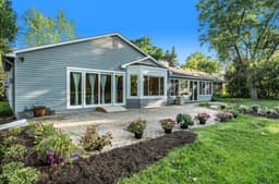 Safe Haven Acres - Gallery Image 2