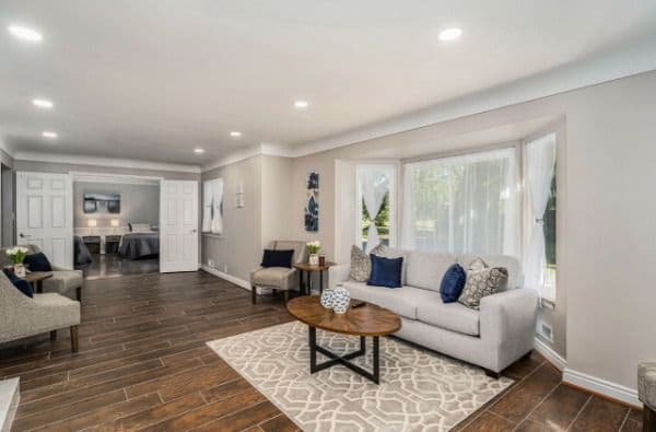 Safe Haven Acres - Gallery Image 3