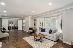 Safe Haven Acres - Gallery Image 3