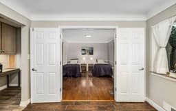 Safe Haven Acres - Gallery Image 5