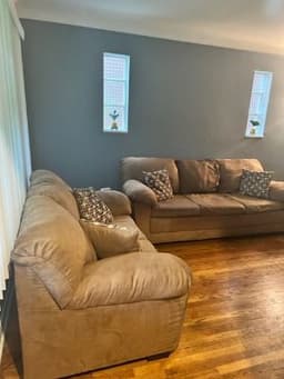 Margaret'S Group Services Beland In Detroit - Gallery Image 2