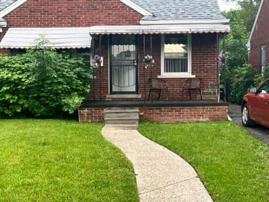 Margaret'S Group Services Beland In Detroit