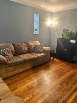Margaret'S Group Services Beland In Detroit - Gallery Image 3