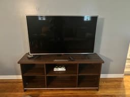 Margaret'S Group Services Beland In Detroit - Gallery Image 5