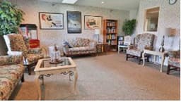 Crownpointe Of Indianapolis - Gallery Image 2