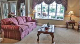 Crownpointe Of Indianapolis - Gallery Image 3