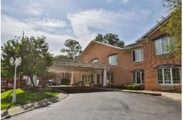 Crownpointe Of Indianapolis - Gallery Image 1