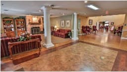 Crownpointe Of Indianapolis - Gallery Image 5