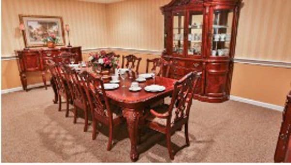 Crownpointe Of Indianapolis - Gallery Image 6