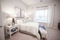 Vitalia Active Adult Community at North Royalton - Gallery Image 4