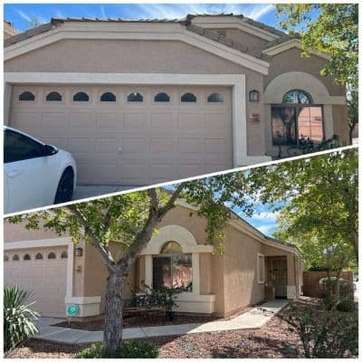 El Mirage Group Home - Gallery Image 1