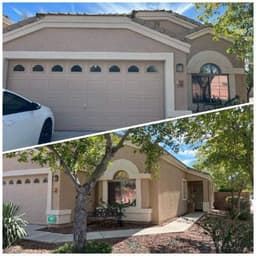 El Mirage Group Home - Gallery Image 1