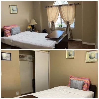 El Mirage Group Home - Gallery Image 4